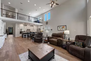 238 Brewer St, Kyle, TX 78640 - Photo 10