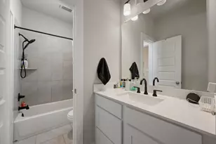 238 Brewer St, Kyle, TX 78640 - Photo 28