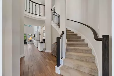 238 Brewer Street, Kyle, TX 78640 - Photo 22