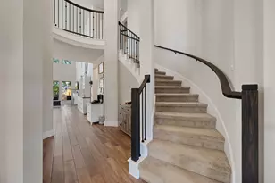 238 Brewer St, Kyle, TX 78640 - Photo 22