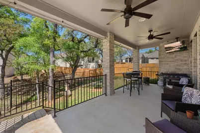 238 Brewer Street, Kyle, TX 78640 - Photo 32