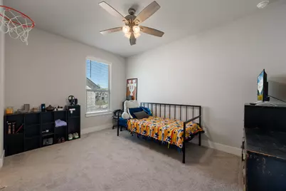 238 Brewer Street, Kyle, TX 78640 - Photo 26