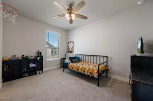 238 Brewer St, Kyle, TX 78640 - Photo 26