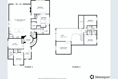 238 Brewer Street, Kyle, TX 78640 - Photo 40