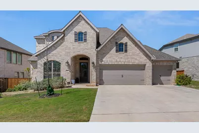 238 Brewer Street, Kyle, TX 78640 - Photo 1