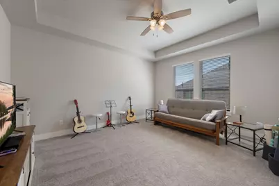 238 Brewer Street, Kyle, TX 78640 - Photo 24