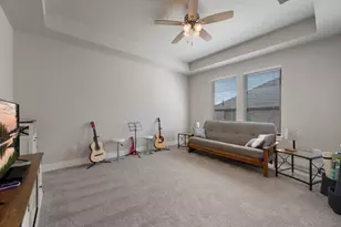 238 Brewer St, Kyle, TX 78640 - Photo 24