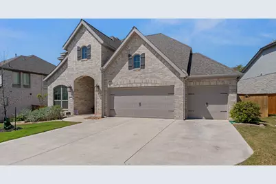 238 Brewer Street, Kyle, TX 78640 - Photo 2