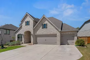 238 Brewer St, Kyle, TX 78640 - Photo 2