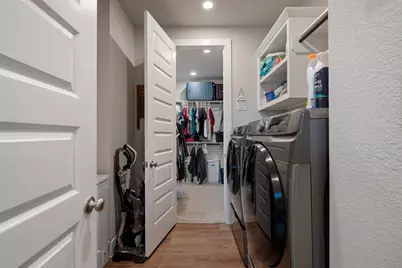 238 Brewer Street, Kyle, TX 78640 - Photo 16