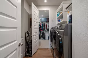 238 Brewer St, Kyle, TX 78640 - Photo 16