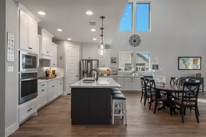 238 Brewer Street, Kyle, TX 78640 - Photo 6