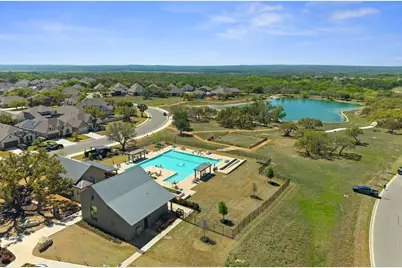 238 Brewer Street, Kyle, TX 78640 - Photo 34