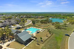 238 Brewer St, Kyle, TX 78640 - Photo 34