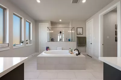 238 Brewer Street, Kyle, TX 78640 - Photo 14