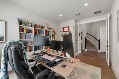 238 Brewer Street, Kyle, TX 78640 - Photo 20