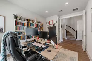 238 Brewer St, Kyle, TX 78640 - Photo 20