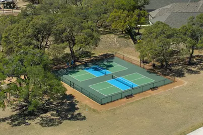 238 Brewer Street, Kyle, TX 78640 - Photo 38