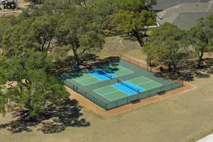 238 Brewer St, Kyle, TX 78640 - Photo 38