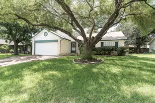 1809 Laurel Path, Round Rock, TX 78664 - Photo 28