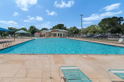 1809 Laurel Path, Round Rock, TX 78664 - Photo 20