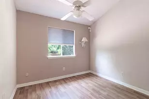 1809 Laurel Path, Round Rock, TX 78664 - Photo 16