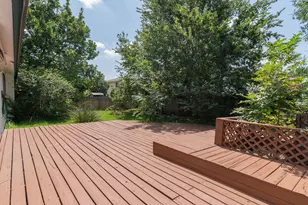 1809 Laurel Path, Round Rock, TX 78664 - Photo 2