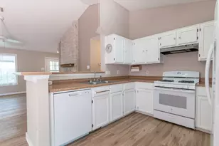 1809 Laurel Path, Round Rock, TX 78664 - Photo 8