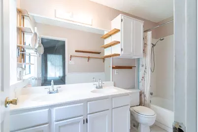 1809 Laurel Path, Round Rock, TX 78664 - Photo 12