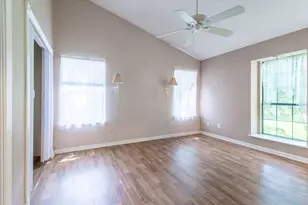 1809 Laurel Path, Round Rock, TX 78664 - Photo 10