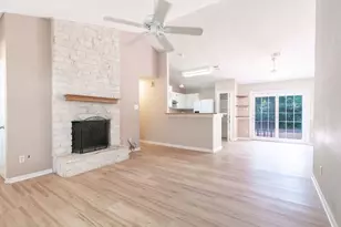 1809 Laurel Path, Round Rock, TX 78664 - Photo 4