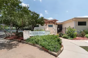 1809 Laurel Path, Round Rock, TX 78664 - Photo 20