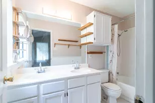 1809 Laurel Path, Round Rock, TX 78664 - Photo 12