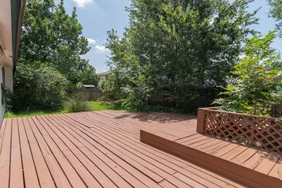 1809 Laurel Path, Round Rock, TX 78664 - Photo 2