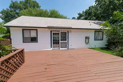 1809 Laurel Path, Round Rock, TX 78664 - Photo 18