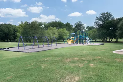 1809 Laurel Path, Round Rock, TX 78664 - Photo 22