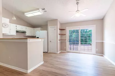 1809 Laurel Path, Round Rock, TX 78664 - Photo 6