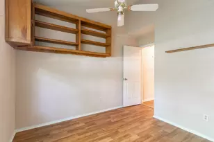 1809 Laurel Path, Round Rock, TX 78664 - Photo 14