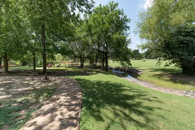 1809 Laurel Path, Round Rock, TX 78664 - Photo 26