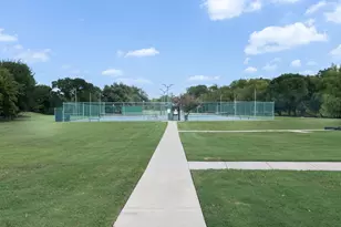 1809 Laurel Path, Round Rock, TX 78664 - Photo 22