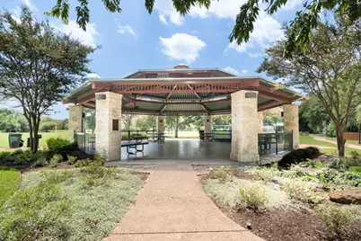 1809 Laurel Path, Round Rock, TX 78664 - Photo 24