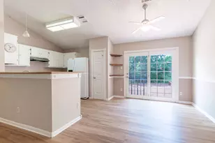 1809 Laurel Path, Round Rock, TX 78664 - Photo 6