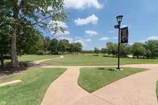 1809 Laurel Path, Round Rock, TX 78664 - Photo 26