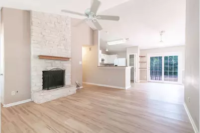 1809 Laurel Path, Round Rock, TX 78664 - Photo 4