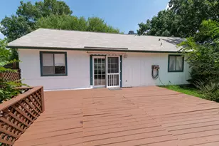 1809 Laurel Path, Round Rock, TX 78664 - Photo 18