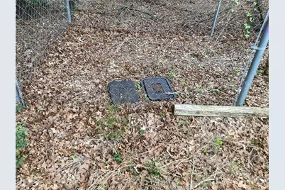 314 Green Oaks Drive #Lot 14-C, Bastrop, TX 78602 - Photo 4