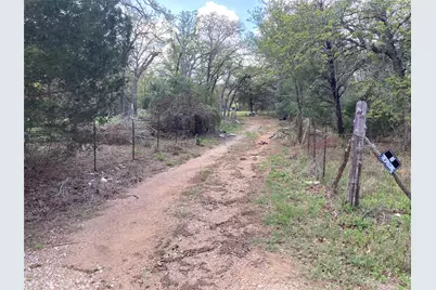 314 Green Oaks Drive #Lot 14-C, Bastrop, TX 78602 - Photo 1