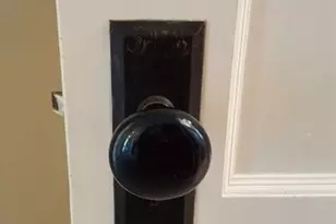 316 1/2 E 7th St, Georgetown, TX 78626 - Photo 26