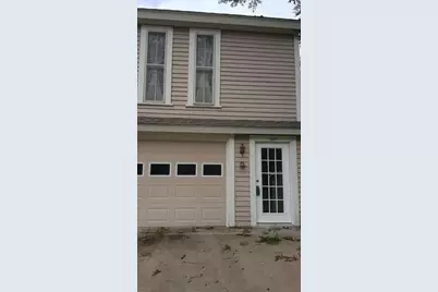 316 1/2 E 7th Street, Georgetown, TX 78626 - Photo 30