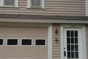 316 1/2 E 7th St, Georgetown, TX 78626 - Photo 30